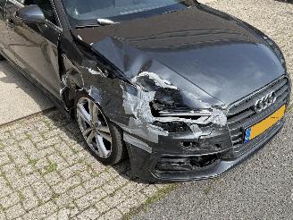 Audi A3 1.4TFSI S-LINE AUTOMAAT SPORTBACK picture 16