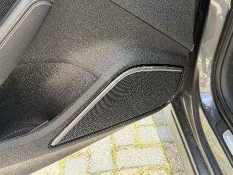 Audi A3 1.4TFSI S-LINE AUTOMAAT SPORTBACK picture 11