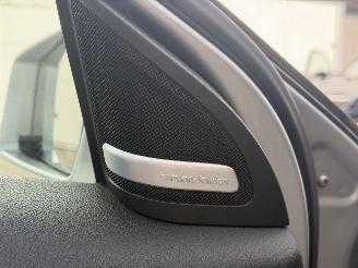 Mercedes A-klasse A180 AMG picture 12