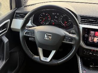 Seat Arona 1.0 TSI Xcellence Led picture 13
