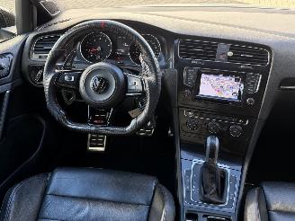 Volkswagen Golf 2.0TSI GTI PANO/DSG/MILTEK picture 12