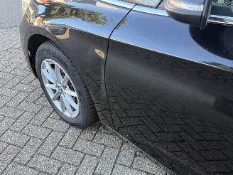 BMW 2-serie 218i Tourer Executive AUTOMAAT NAP picture 9