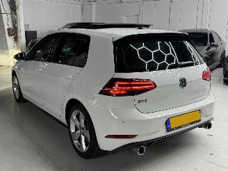 Volkswagen Golf 7,5 GTI PERFORMANCE PANO/DSG picture 6