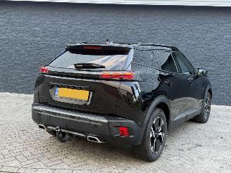 Peugeot 2008 130 Allure AUTOMAAT/LED picture 3