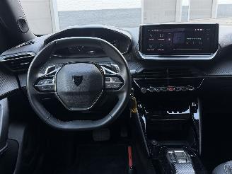 Peugeot 2008 130 Allure AUTOMAAT/LED picture 12