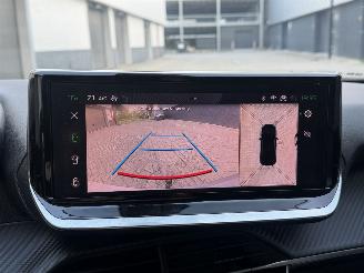 Peugeot 2008 130 Allure AUTOMAAT/LED picture 17