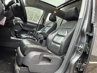 Volkswagen Touran 1.4TSI PANO/DSG HIGHLINE picture 9