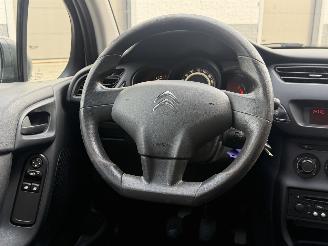 Citroën C3 1.0VTI AIRCO NAP KM picture 14