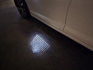 Volkswagen Taigo R-LINE picture 26