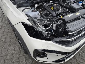 Volkswagen Taigo  picture 13