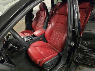 Audi S4 TDi 251 kW picture 8