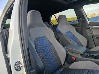 Volkswagen Golf R BLACK EDTION picture 9