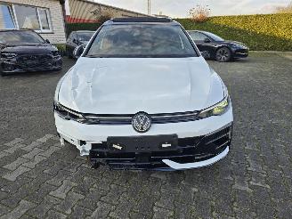 Volkswagen Golf R BLACK EDTION picture 16