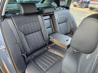 Skoda Superb Hybride 160 kW L&K picture 8