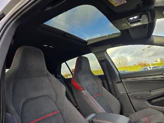 Volkswagen Golf Gti Clubsport 221 Kw picture 7