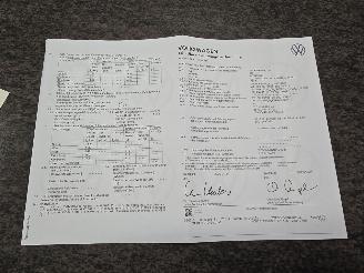 Volkswagen Golf Gti Clubsport 221 Kw picture 24