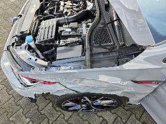 Volkswagen Golf Gti Clubsport 221 Kw picture 11