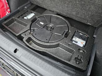 Cupra Formentor VZ 245 kW picture 26