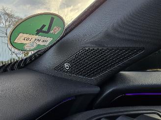 Cupra Formentor VZ 287 kW picture 24