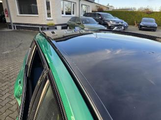 BMW M3 Competition Xdrive picture 16