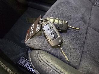 Audi Q3 Hybride S-LINE picture 24