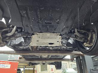 BMW XM 50e Isle Of Man Grün Metallic picture 21