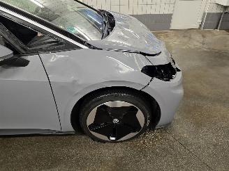 Volkswagen ID.3 170 kW picture 17