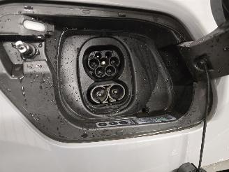 Volkswagen ID.3 170 kW picture 21