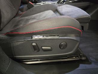 Volkswagen ID.4 GTX 4MOTION picture 15