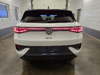 Volkswagen ID.4 GTX 4MOTION picture 13