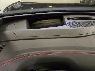 Volkswagen ID.4 GTX 4MOTION picture 20