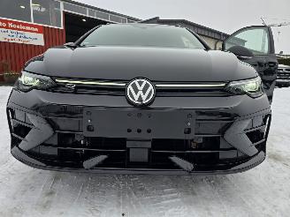 Volkswagen Golf R 245 kW 4MOTION picture 15