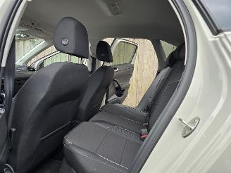 Volkswagen Taigo  picture 22