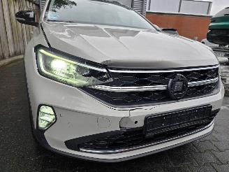 Volkswagen Taigo  picture 12