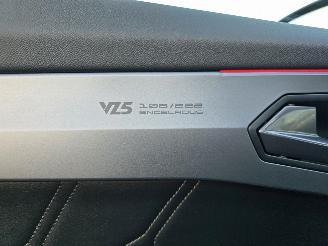 Cupra Formentor VZ5 Enceladus Grey Edition 4Drive picture 18