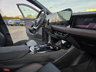 Audi Q6 285 kW s-line QUATTRO picture 12