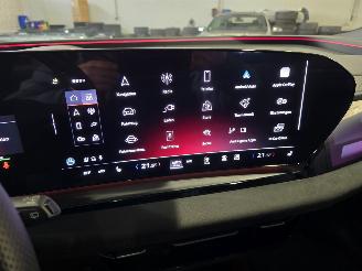 Audi Q6 285 kW s-line QUATTRO picture 28