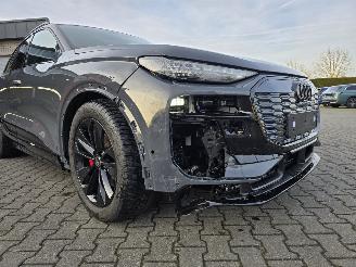 Audi Q6 285 kW s-line QUATTRO picture 16