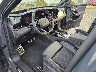 Audi Q6 285 kW s-line QUATTRO picture 9