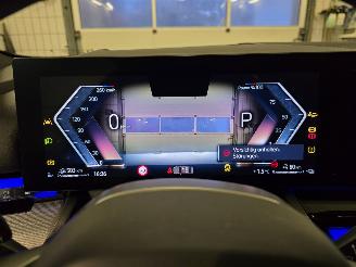 BMW 5-serie  picture 27