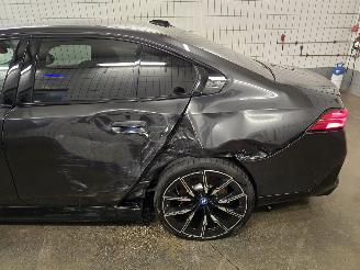 BMW 5-serie  picture 16