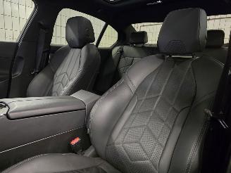 BMW 5-serie  picture 13