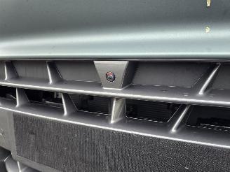 Cupra Terramar America,s CUP Barcelona EDETION picture 19