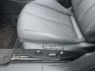 Cupra Terramar America,s CUP Barcelona EDETION picture 16