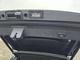 Cupra Terramar America,s CUP Barcelona EDETION picture 25