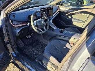 Cupra Tavascan Cupra Tavascan 210 kW Endurance picture 9