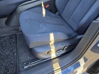 Cupra Tavascan Cupra Tavascan 210 kW Endurance picture 16