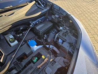 Cupra Tavascan Cupra Tavascan 210 kW Endurance picture 14