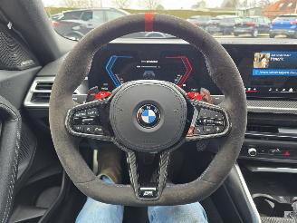 BMW M2  picture 15