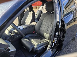 BMW 5-serie 530e Hybride picture 21